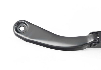 Tornillo cabeza redonda OEM 51169158228 para BMW E36, E34, F07, F10, F11, F18, E63, E64, F06, F12, F13, F01, F02, F04 y MINI R52. Original BMW y MINI.