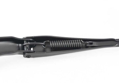Tornillo cabeza redonda OEM 51169158228 para BMW E36, E34, F07, F10, F11, F18, E63, E64, F06, F12, F13, F01, F02, F04 y MINI R52. Original BMW y MINI.