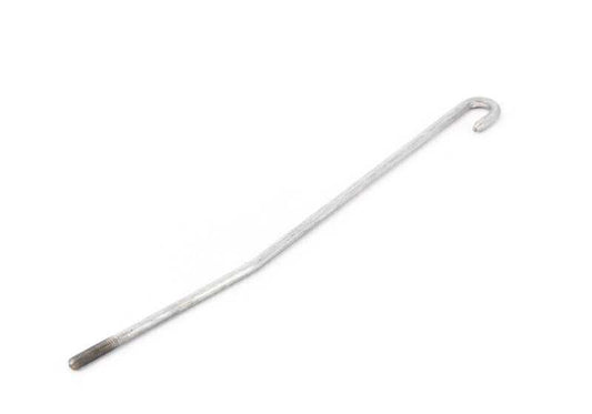 Actionnement VaLilla pour la série BMW 5 E28 (OEM 51211879663). BMW d'origine.