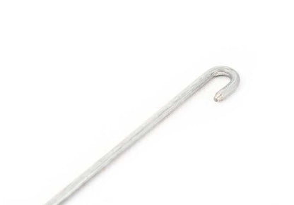 Actionnement VaLilla pour la série BMW 5 E28 (OEM 51211879663). BMW d'origine.