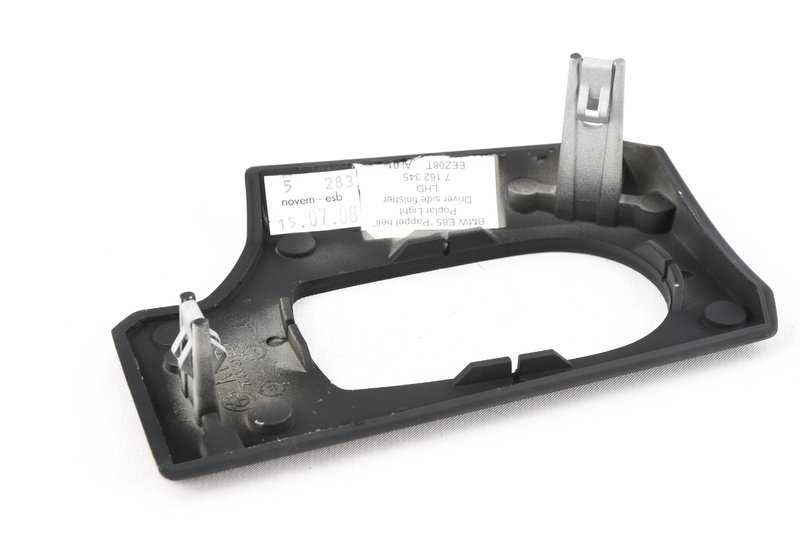 BMW Z4 E85, E86 (OEM 51457162345). BMW originale