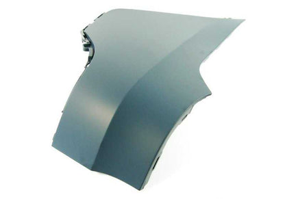 LEFT SIDE PIECE OEM 51127179021 for BMW X5 E70 (2006–2010). Original BMW.