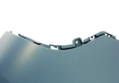 LEFT SIDE PIECE OEM 51127179021 for BMW X5 E70 (2006–2010). Original BMW.