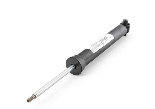 Damper posteriore per BMW 4 F32 Serie (OEM 33526873756). BMW originale