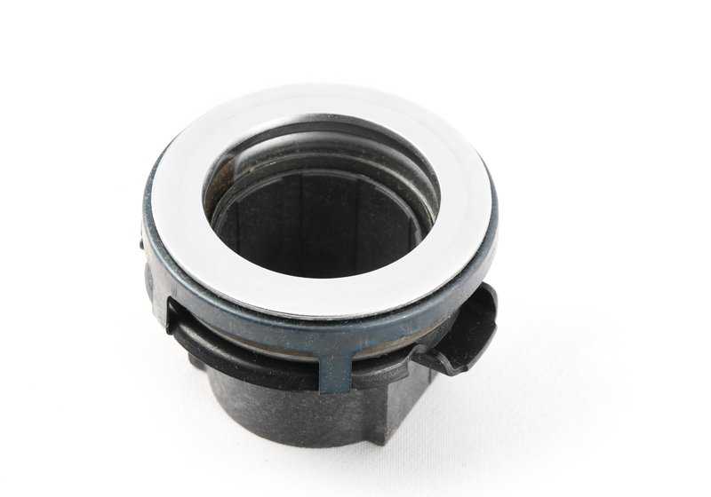 Kit de embreagem sem amianto para BMW E30 (OEM 21212226854). BMW original