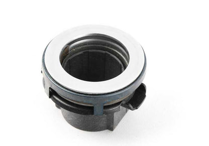 Kit de embreagem sem amianto para BMW E30 (OEM 21212226854). BMW original