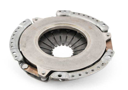 Kit de embreagem sem amianto para BMW E30 (OEM 21212226854). BMW original