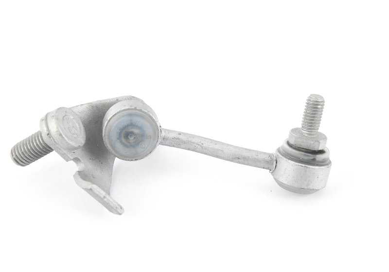 Junta de dirección delantera OEM 31121093958 para BMW E46 {316Ci, 316i} todos los modelos compatibles. Original BMW.