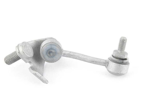 Junta de dirección delantera OEM 31121093958 para BMW E46 {316Ci, 316i} todos los modelos compatibles. Original BMW.