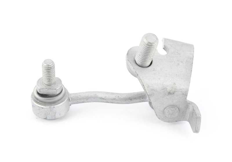 Junta de dirección delantera OEM 31121093958 para BMW E46 {316Ci, 316i} todos los modelos compatibles. Original BMW.