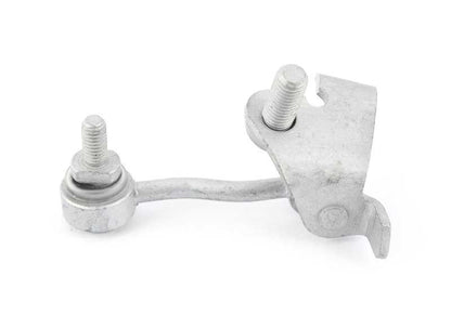 Junta de dirección delantera OEM 31121093958 para BMW E46 {316Ci, 316i} todos los modelos compatibles. Original BMW.