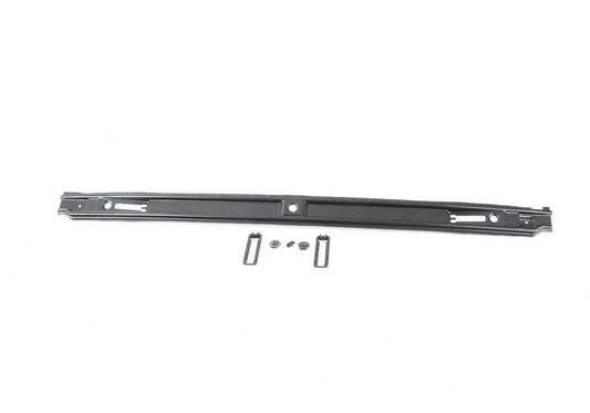Travesaño für BMW 5 E39 -Serie (OEM 54128202297). Original BMW