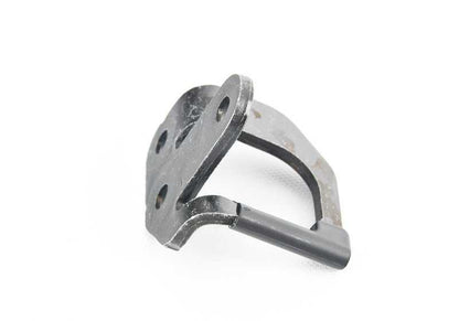 Cierre trasero maletero OEM 51247255634 para BMW F30, F30N, F35, F35N, F80, F80N, F32, F32N, F82, F82N. Original BMW.