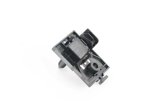 Counterplate Support for BMW X5 E70, E71, E72 (OEM 61139118534). Genuine BMW