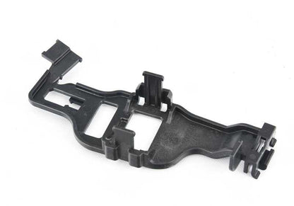 OEM 17518650266 Subject Support for BMW G30, G11 and G12. Compatible with cylinders 1-4. Original BMW.