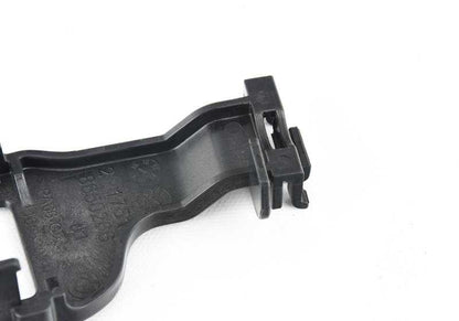 OEM 17518650266 Subject Support for BMW G30, G11 and G12. Compatible with cylinders 1-4. Original BMW.