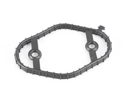Junta de tapa de balancines OEM 11128638246 para BMW F40, F44, F45, F46, G20, G21, G30, G31, G32, G11, G12, G14, G15, G16, F48, F39, G01, G02, G05, G06, G07, G29. Original BMW.
