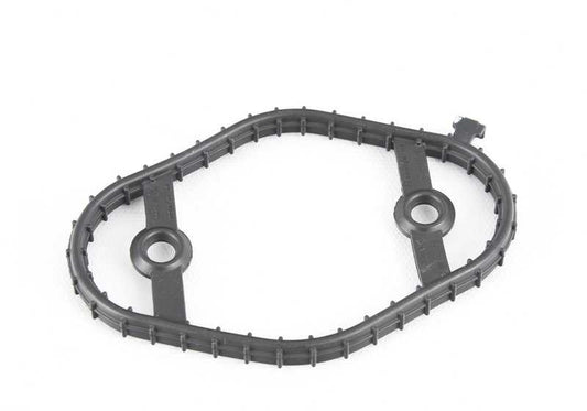 Junta de tapa de balancines OEM 11128638246 para BMW F40, F44, F45, F46, G20, G21, G30, G31, G32, G11, G12, G14, G15, G16, F48, F39, G01, G02, G05, G06, G07, G29. Original BMW.
