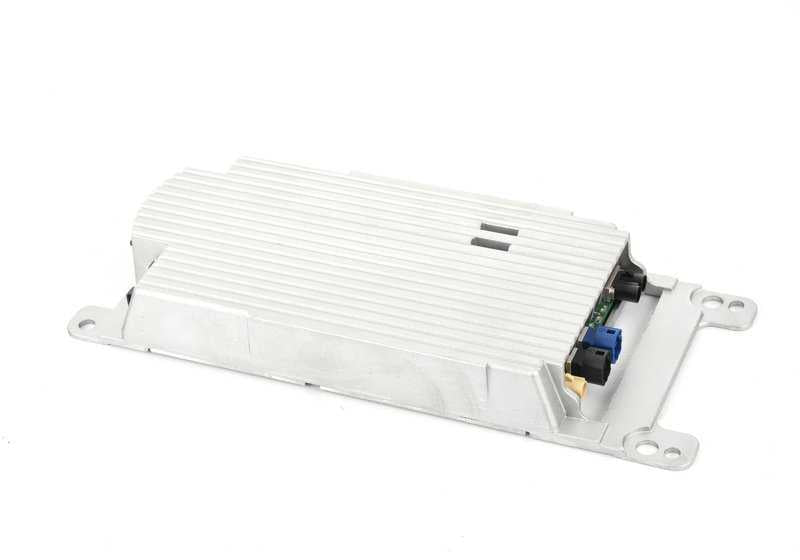 Combox Next Generation OEM 84102447926 pour BMW E82, E88, E90, E91, E92, E93, E84, E70, E71, E72, E89. BMW d'origine.