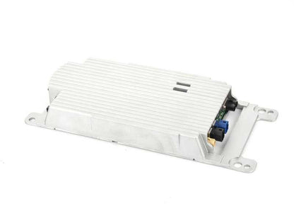 Combox Next Generation OEM 84102447926 pour BMW E82, E88, E90, E91, E92, E93, E84, E70, E71, E72, E89. BMW d'origine.