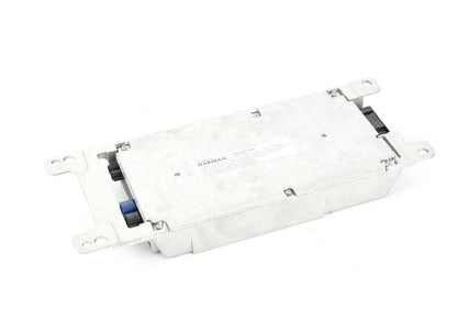 Combox Next Generation OEM 84102447926 pour BMW E82, E88, E90, E91, E92, E93, E84, E70, E71, E72, E89. BMW d'origine.