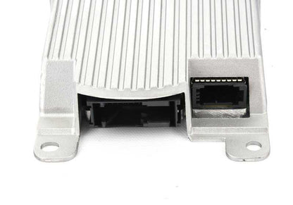 Combox Next Generation OEM 84102447926 pour BMW E82, E88, E90, E91, E92, E93, E84, E70, E71, E72, E89. BMW d'origine.