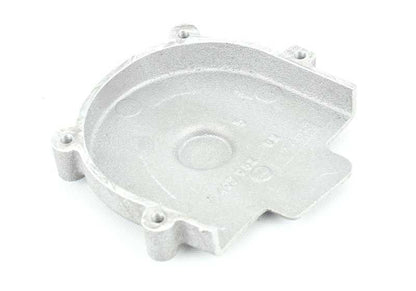 Cubierta para BMW Serie 5 E39 (OEM 11411407061). Original BMW.