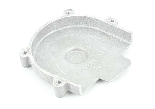Cubierta para BMW Serie 5 E39 (OEM 11411407061). Original BMW.