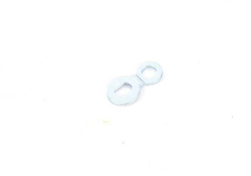 OEM Fuel Aerator lever 13111337368 for BMW R80, R100. Original BMW Motorrad.