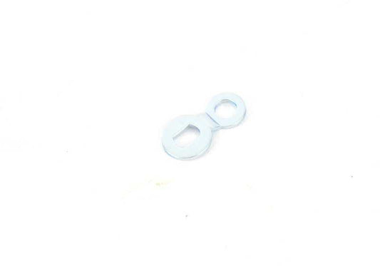 OEM Fuel Aerator lever 13111337368 for BMW R80, R100. Original BMW Motorrad.