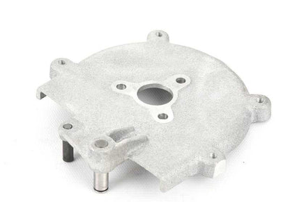 OEM 11411407053 Distribution Pinion für BMW E39. Original BMW.