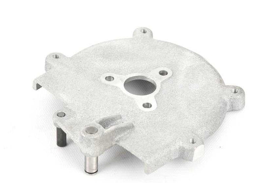 Cubierta para piñón de distribución OEM 11411407053 para BMW E39. Original BMW.