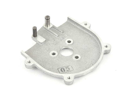 OEM 11411407053 Distribution Pinion für BMW E39. Original BMW.