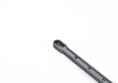 Sensor de temperatura del evaporador OEM 64116938632 para BMW E65 y E66. Compatible con modelos 730d, 730i, 735i (automáticos, tracción trasera). Original BMW.