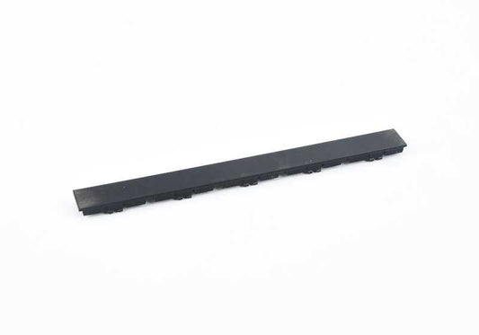 OEM switch molding 51168161564 for BMW E39, E38. Original BMW.