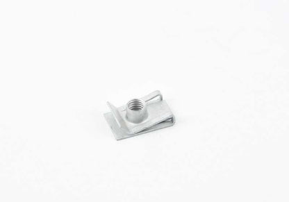 C-clip tuerca M8 OEM 61332346555 para motos BMW R 1200 GS, F 900 R, K 1600 GT, G 310 R… y más. Original BMW Motorrad.