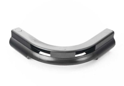 Tapa protectora OEM 61131377759 para BMW E30. Pieza original BMW.