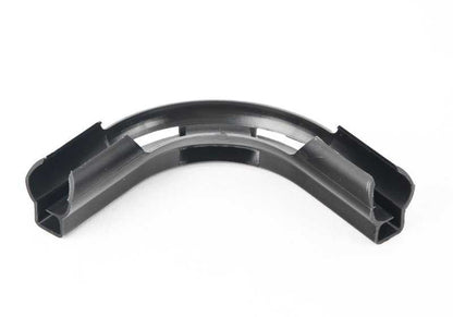 Tapa protectora OEM 61131377759 para BMW E30. Pieza original BMW.