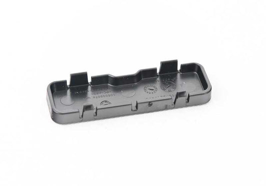 Placa de vedação para BMW F25, F26 (OEM 51169217475). BMW originais.