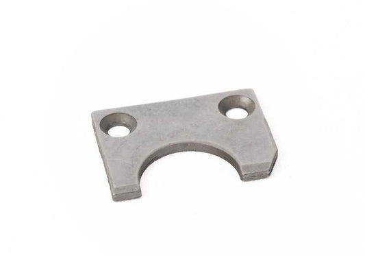 Guia para BMW E21, E30 Series 3 E12, E28, E34 Série 5 (OEM 11351280551). BMW original