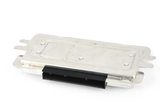 OEM VDC Control Unit 37146887312 for BMW F07, F07N, F10, F10N, F11, F11N, F18N, F06, F06N, F12, F12N, F13, F13N, F02, F02N. Original BMW.