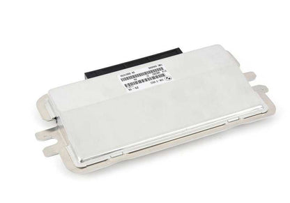 Unidade de controle OEM VDC 37146887312 para BMW F07, F07N, F10, F10N, F11, F11N, F18N, F06, F06N, F12, F12N, F13, F13N, F02, F02N. BMW original.