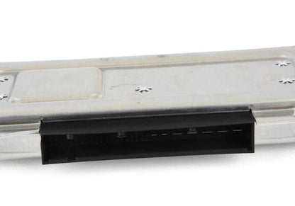 Unidade de controle OEM VDC 37146887312 para BMW F07, F07N, F10, F10N, F11, F11N, F18N, F06, F06N, F12, F12N, F13, F13N, F02, F02N. BMW original.