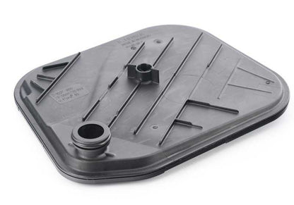 Kit de reparación del filtro de aceite OEM 24007855263 para BMW G87, G80, G81, G82, G83, F90, F91, F92, F93, F97, F98, F85, F95, F86, F96. Original BMW.