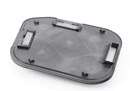 Kit de reparación del filtro de aceite OEM 24007855263 para BMW G87, G80, G81, G82, G83, F90, F91, F92, F93, F97, F98, F85, F95, F86, F96. Original BMW.
