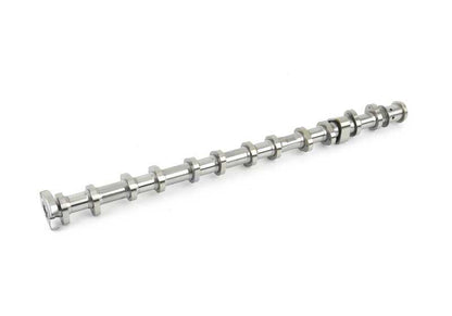 Exhaust camshaft OEM 11318618195 for BMW F20, F21, F22, F23, F30, F31, F34, F32, F33, F36, G30, G31, G11, G12. Original BMW.