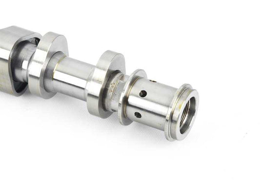Exhaust camshaft OEM 11318618195 for BMW F20, F21, F22, F23, F30, F31, F34, F32, F33, F36, G30, G31, G11, G12. Original BMW.