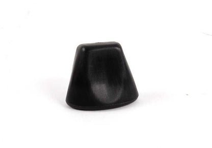 Asa de ajuste del asiento OEM 52101823887 para BMW E30, E28, E24, E23. Original BMW.