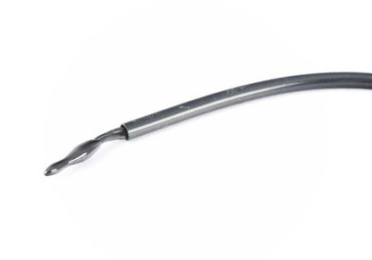 Sensor de temperatura del evaporador OEM 64118382307 para BMW E39, E53, E46, E38, E83, E85, E86, E65, E66, Z4, X5, X3. Original BMW.