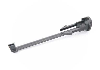 Sensor de temperatura del evaporador OEM 64118382307 para BMW E39, E53, E46, E38, E83, E85, E86, E65, E66, Z4, X5, X3. Original BMW.